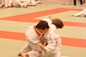 brunssum 2011 046